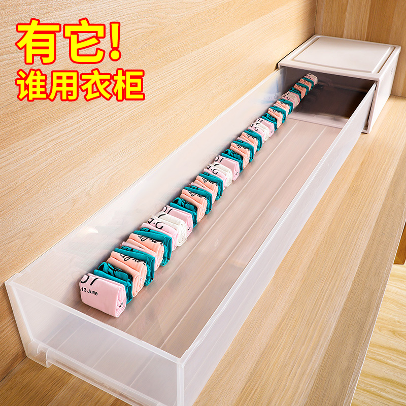 网友分享在meiguo.com的图片