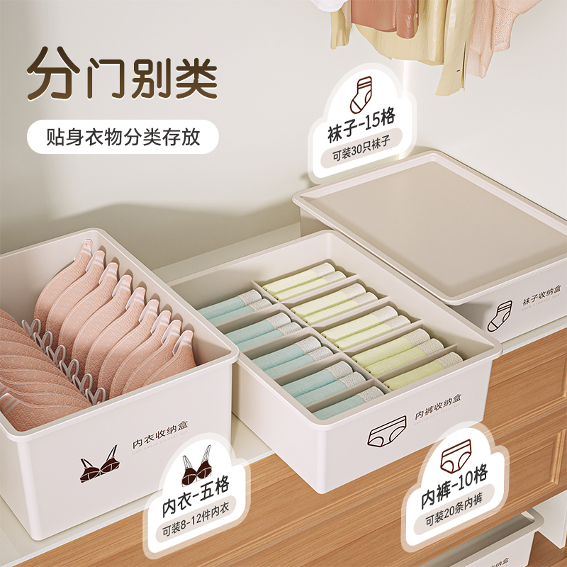 【官方正品品质保障】