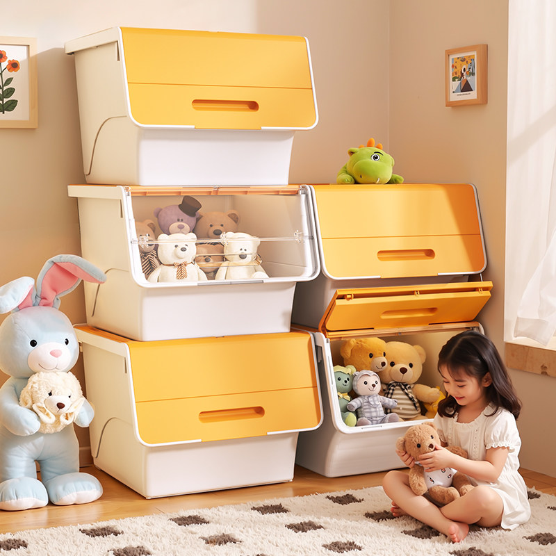 【官方正品品质保障】图片