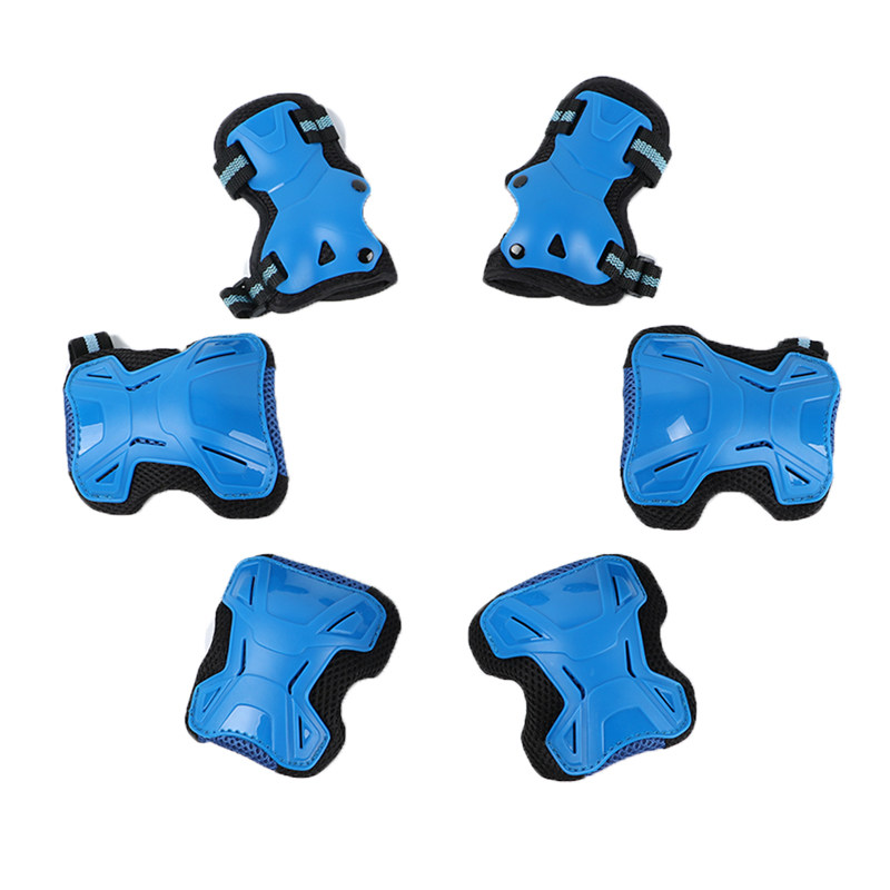 Protection sport - Ref 583641 Image 3