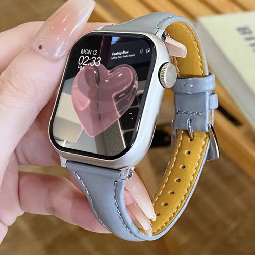 华强北S10promax智能手表ultra全功能蓝牙电话Watchs10男女运动表