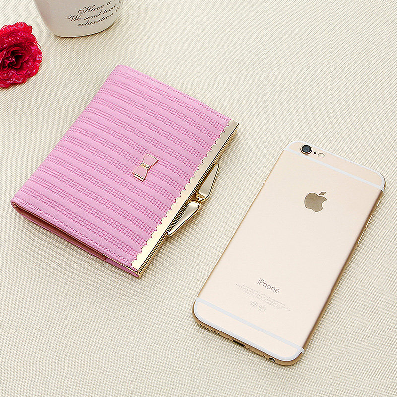 Sac pour homme - Ref 49420 Image 5