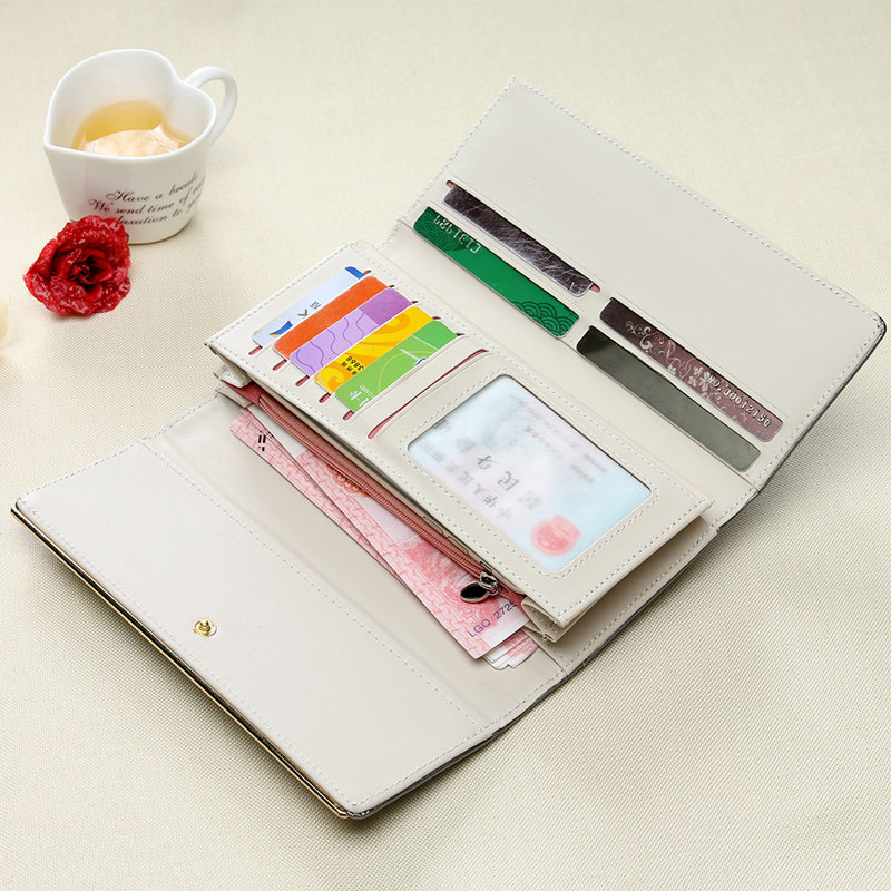 Sac pour homme - Ref 51201 Image 4