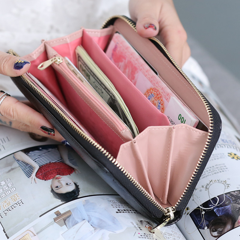 Sac pour homme - Ref 50738 Image 5