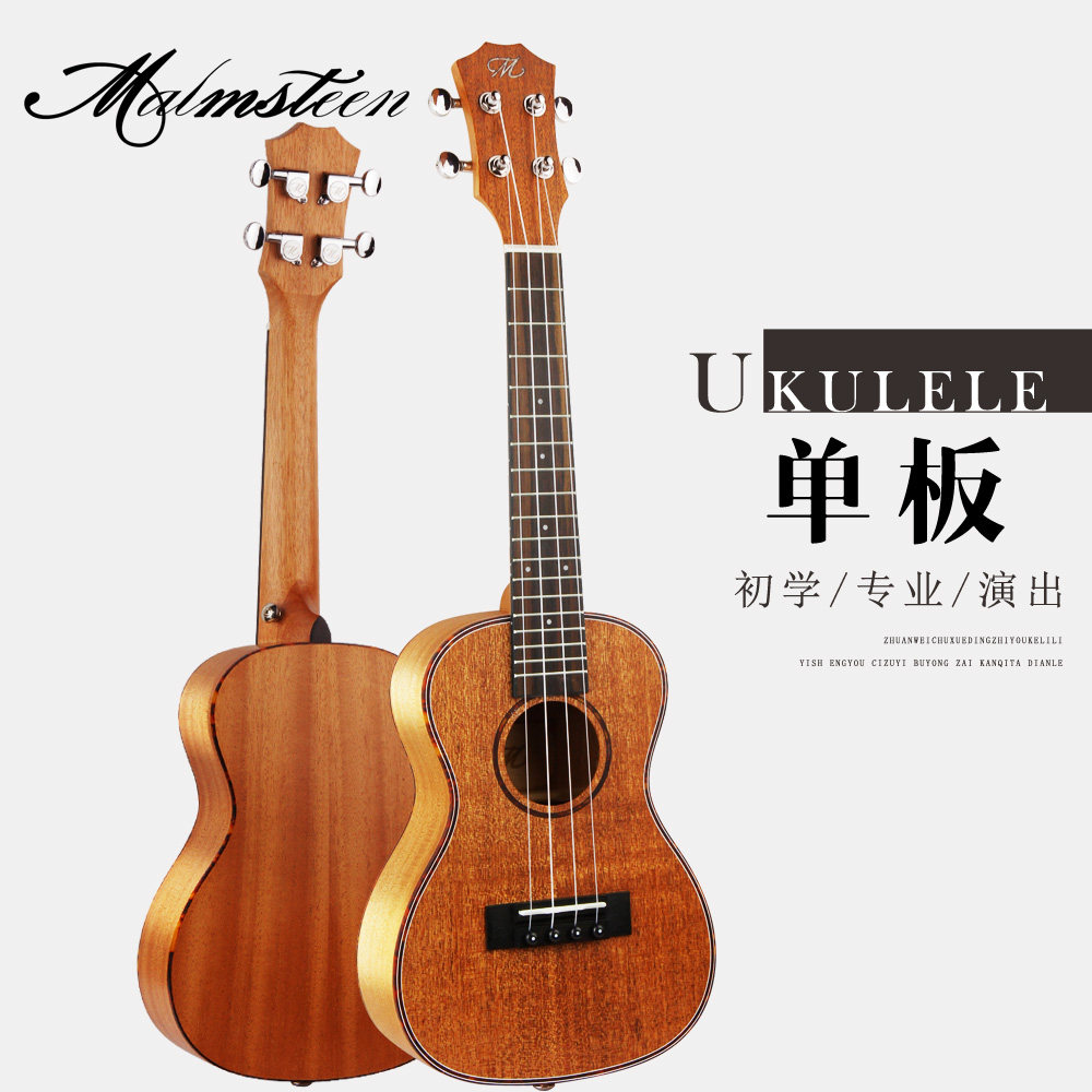 网友分享在meiguo.com的图片