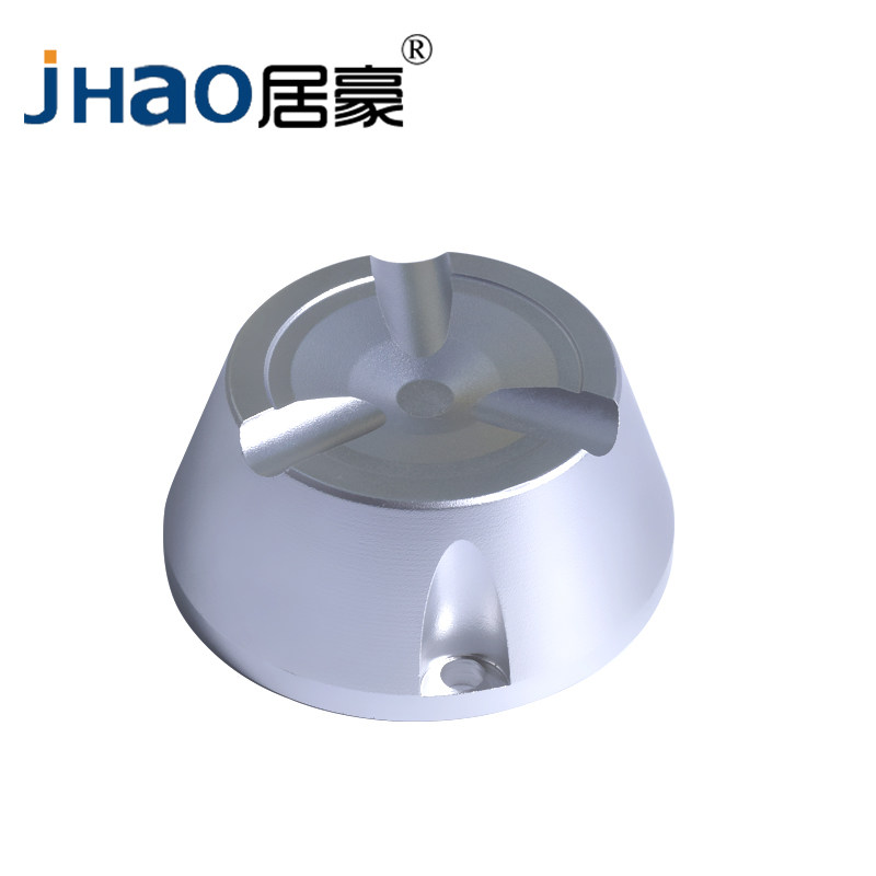 居豪超市万能取钉器榔头解扣器磁扣解锁器服装防盗扣硬标签开扣器,电子/电工,安防配件,淘宝优惠券,粉丝福利购,淘宝优惠卷