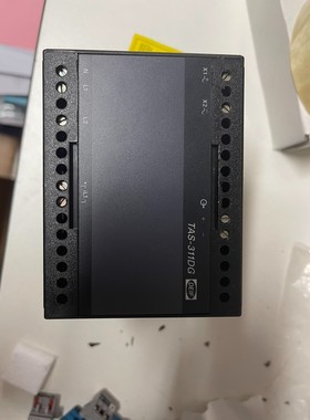 TAS-311DG模块DEIF 原装拍前请询价