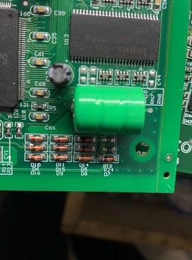 广数980tda拆机包好主板全新原装请询价