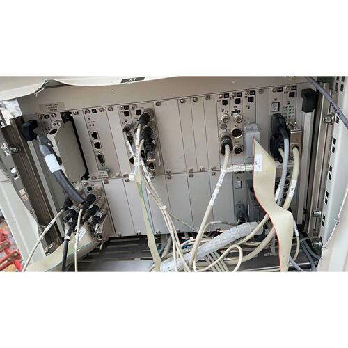 VMP1 18-21-20-00/01 采集卡全新原装请询价