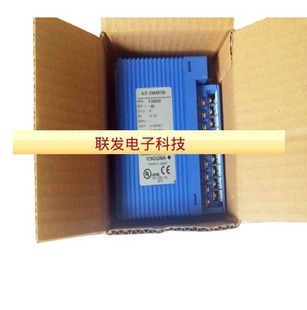 1KD UD1A 050N 2SA YOKOGAWA横河伺服驱动F3AD08 全新