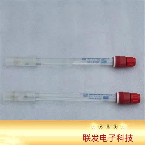 全新梅特勒托利多PH电极HA405-DPA-SC-S8/225 现货59903228拍前询