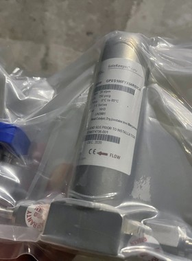 英特格气体纯化器GPUS100FYX04R02CA请询价