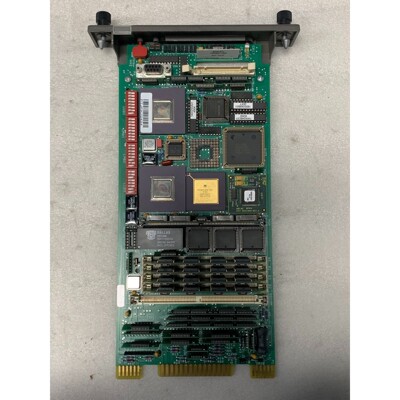 ABB DCS模块卡件 INIIT03  NTAI06 IMHSS03拍前请询价