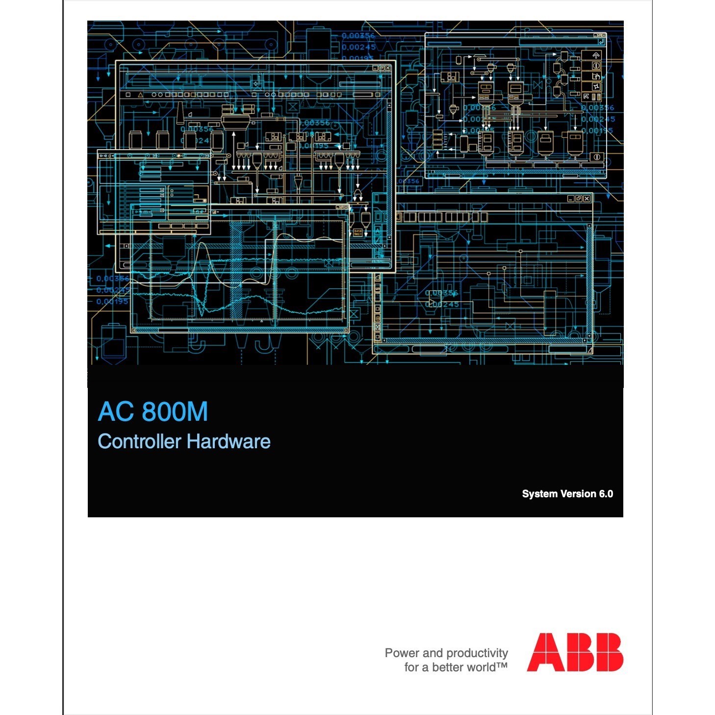 ABB控制器PM851AK01 PM856AK01 PM858K01 PM858K02全新原装请询价