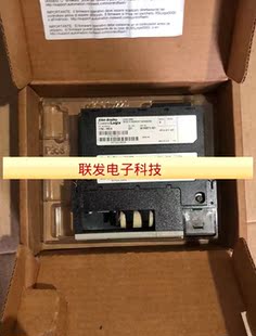 羅克韋爾模塊 A全新原裝 L1M2 A拍前 1756