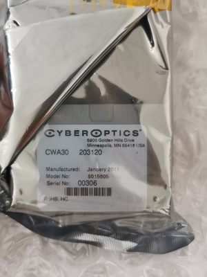 CWA30  203120 速博CYBER OPTICS全新原装拍前请询价