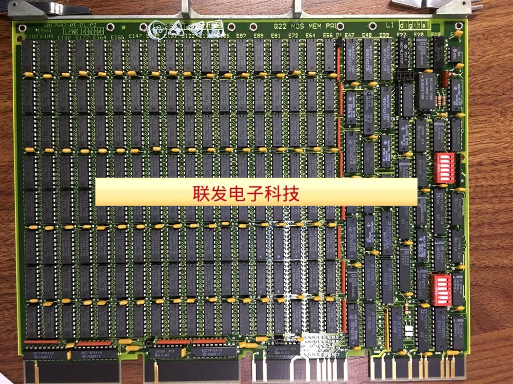 全新三菱控制板SITS-08 NMV01134A现货S1TS-08 NMVOII34A拍前询价