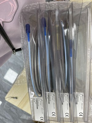 本特利延伸电缆330130-045-01-CN全新原装拍前请询价