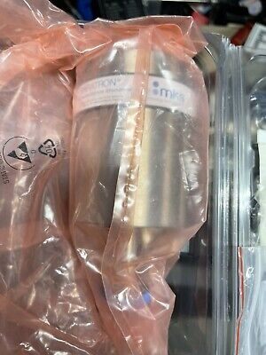MKS 627D01MDC9B真空计全新原装现货 拍前请询价