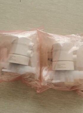 GEMU/盖米 C608D77305A12HPW气动阀隔膜阀全新原装拍前请询价