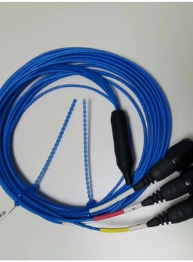 全新美国PCB原厂传感器线 034K20 034K30三向加速度拍前请询价