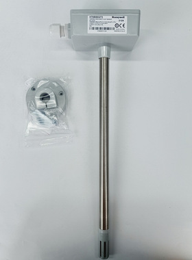 霍尼韦尔H7080B3243 3273 3105 H7080B2103 2105风管温湿度传感器