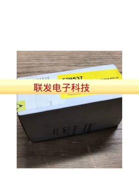 DI232模块Bachmann 巴赫曼拍前请询价
