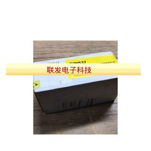 DI232模块Bachmann 巴赫曼拍前请询价
