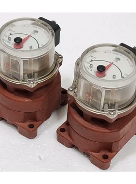 OVAL阀位指示器NPI45B10 1157CC 74CC 364CC拍前请询价