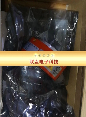 KUBIER库伯勒8.9081.4222.2001编码器 全新原装 现货拍前询价