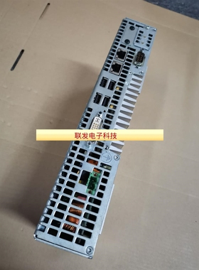 工控机6ES7647-7AJ40-0HA0现货6ES7647-7AJ40-0HA0拆机PC427B拍前