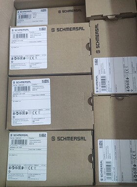 施迈赛门锁 AZM300Z-ST-1P2P-DU  AZM3全新原装拍前请询价