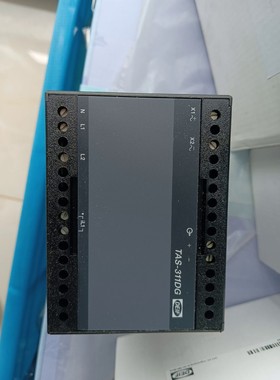 Deif丹控TAS311-DG信号变送器拍前请询价
