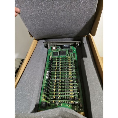 ABB贝利卡件 SPASI23 全新原装正品拍前请询价