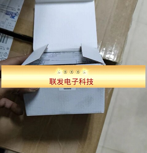 DEIF丹控TDG-210DG/2 100167419.10 船舶 DC/DC直流转直流放大器
