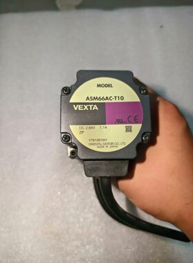 日本东方ASM66AC-T10 PK564AW-P36 PK566-NB全新原装请询价