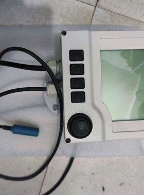 E+H  CM42-MAA000EAZ00  变送器拍前请询价