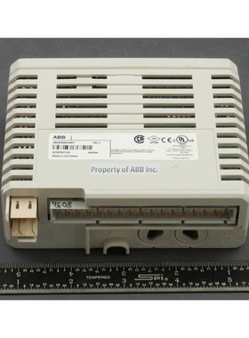 ABB模块AI830A 3BSE040662R1 AI835A 3BSE051306R1全新原装请询价