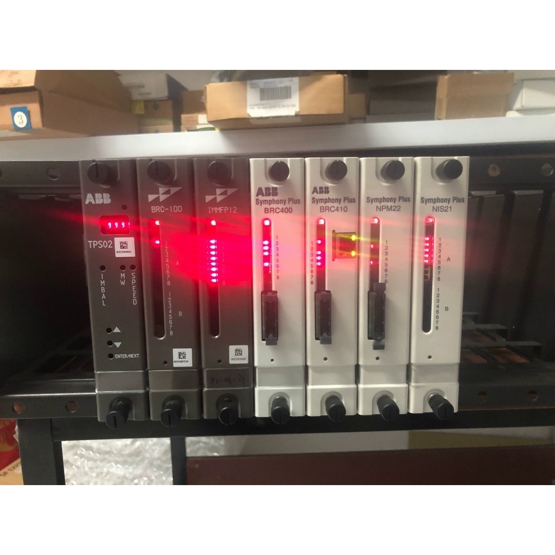 ABB SPNPM22 INNPM22.SPNIS21.拍前请询价