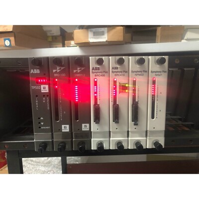 ABB SPNPM22 INNPM22.SPNIS21.拍前请询价