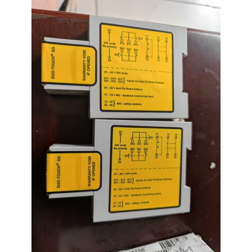 美国邦纳BANNER传感器模块AT-FM-10K继电器原装拍前请询价