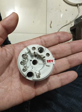 ABB TTH200-Y0模块拍前请询价
