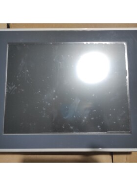 Lenze P500触摸屏P50GAP60300C4G9XXX-02S14415000全新原装请询价