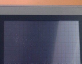 Omron/欧姆龙 NSJ5-SQ01-DRM拍前询价