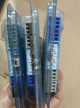 英国MTL安全隔离栅MTL5018 MTL5018AC全新原装拍前请询价