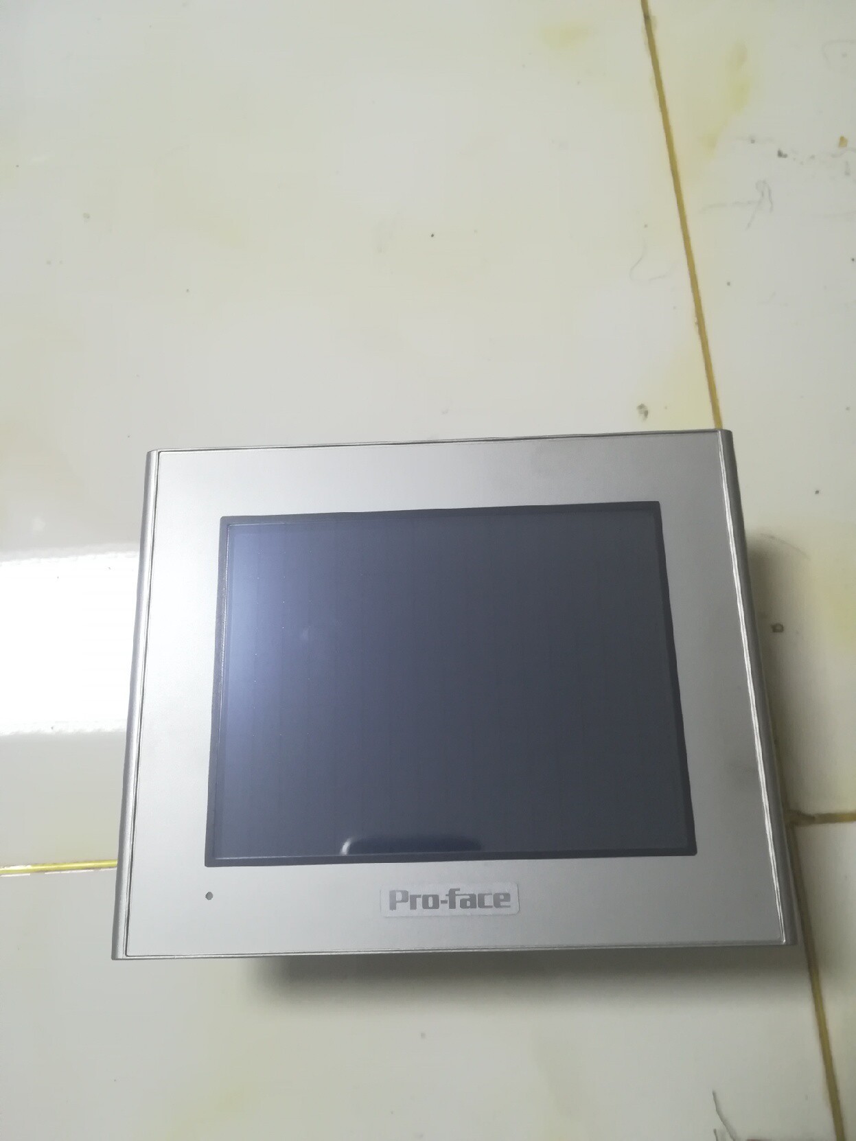 普洛菲斯触摸屏 2980070-03 GP2301-SC41全新原装拍前请询价