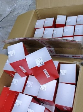 倍福BECKHOFF新到货cu2008  cu2005全新原装拍前请询价