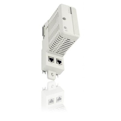 ABB  CI855K01 CI855  AC900F  PM861A PM861AK01全新原装请询价