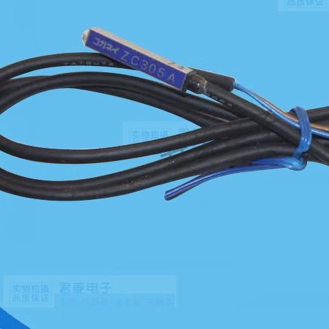 KOGANEI磁性开关小金井ZC305A G010M5F  ZE155A NHBRPA-16 PS320