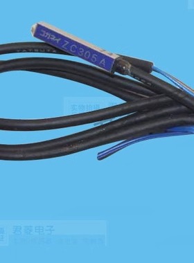 KOGANEI磁性开关小金井ZC305A G010M5F  ZE155A NHBRPA-16 PS320